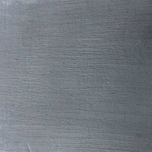 sample lime paint graphite Silver Powder