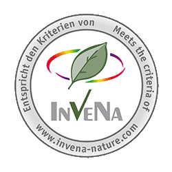 Invena Logo
