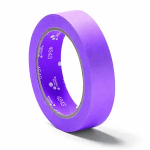 schuller core sensitive