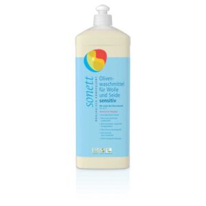 sonett_détergent-olive-pour-laine-et-soie_sensible_1l