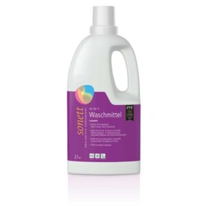 sonett_lessive_lavande-2l