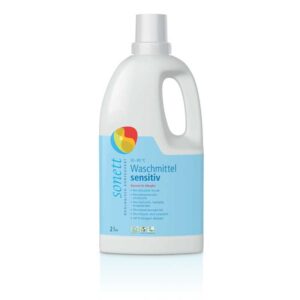 sonett_lessive_sensible-2l