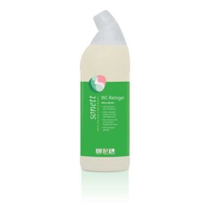 sonett_wc-reiniger_minze