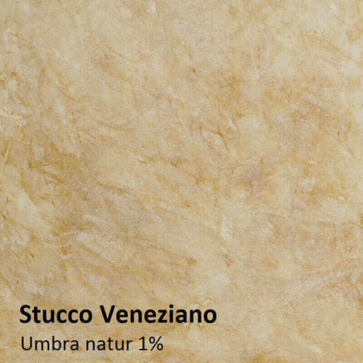 stucco muster umbra natur 1 prozent